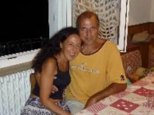 renata e asimo.JPG